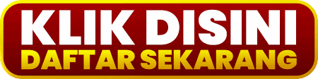 SITUS RESMI
