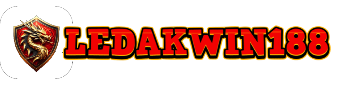 LEDAKWIN188